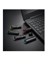 1x5 Intenso Business Line 32GB USB Stick 2.0 farbl.sort.3511585 - nr 6