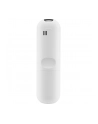 oneforall One for All Universal A/C Klimaanlage Remote URC 1045 - nr 4