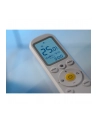 oneforall One for All Universal A/C Klimaanlage Remote URC 1045 - nr 6