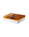 xTool M2 Grawerka Laserowa 20W - nr 11