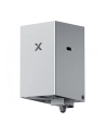 xTool M2 Grawerka Laserowa 20W - nr 1