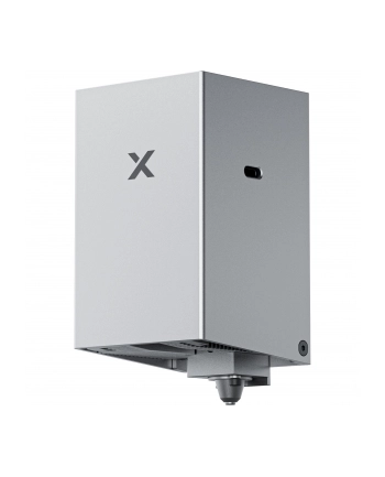 xTool M2 Grawerka Laserowa 20W