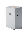 xTool M2 Grawerka Laserowa 10W - nr 1