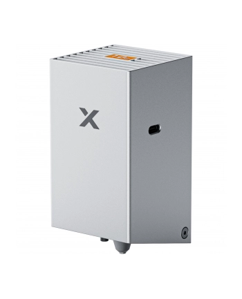 xTool M2 Grawerka Laserowa 10W