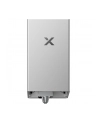 xTool M2 Grawerka Laserowa 10W - nr 3