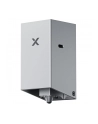 xTool M2 Grawerka Laserowa 10W - nr 4