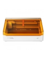 xTool M2 Grawerka Laserowa 10W - nr 5