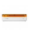 xTool M2 Grawerka Laserowa 10W - nr 7