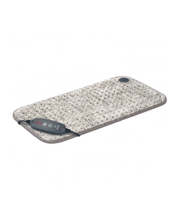 Beurer HK 126 XXL Nordic Taupe nr 2
