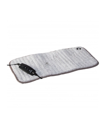 Beurer HK 126 XXL Nordic Taupe nr 1