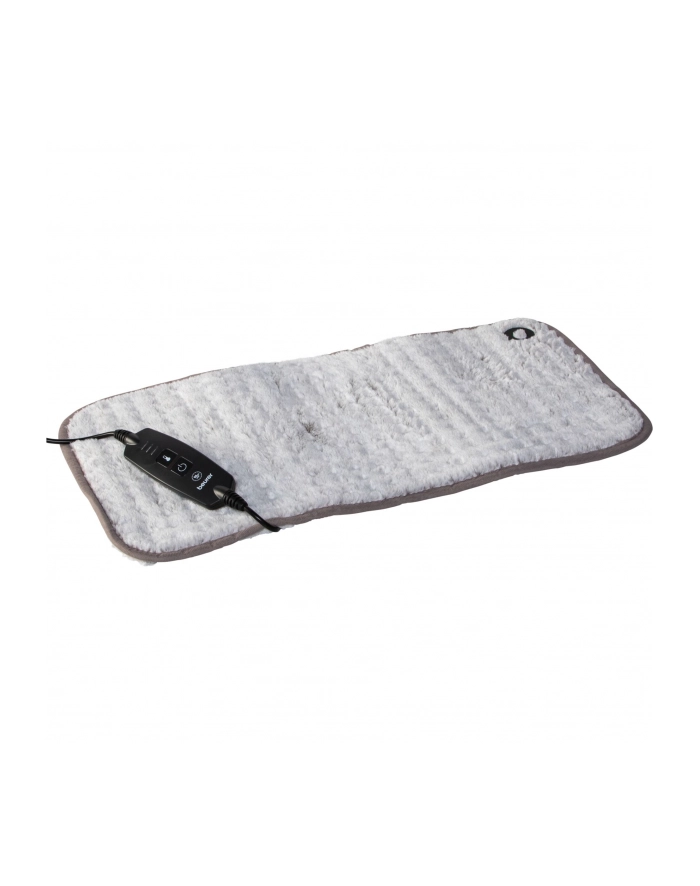 Beurer HK 126 XXL Nordic Taupe główny