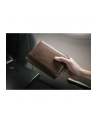 Nomad Leather Passport Wallet Pen Edition Rustic Brown - nr 2