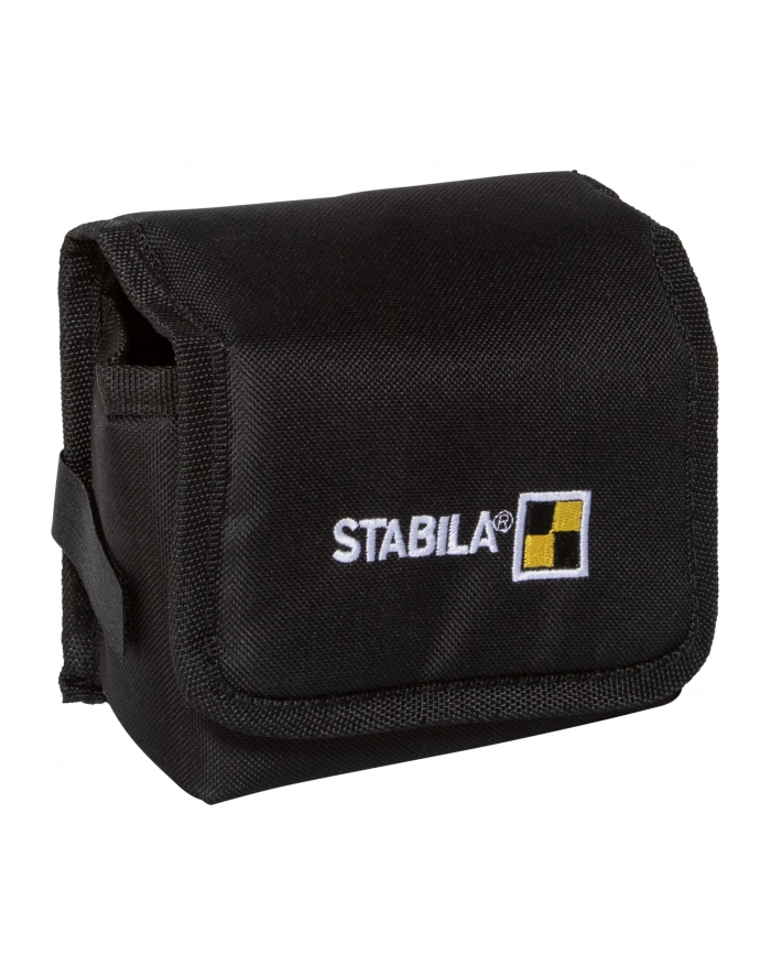 Stabila LAX 60 G Laser Wieloliniowy główny