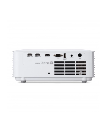 Acer PL2335 (Vero) Projektor nr 1