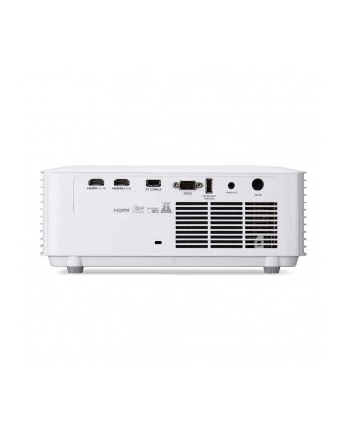 Acer PL2335 (Vero) Projektor główny