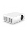 BenQ LW555C Projektor - nr 19