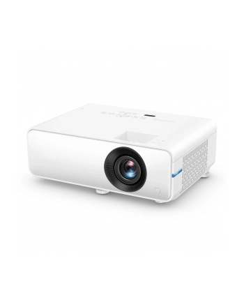 BenQ LW555C Projektor nr 2