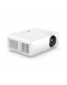 BenQ LW555C Projektor - nr 24
