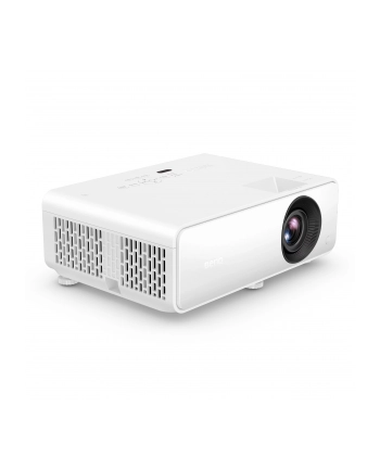 BenQ LW555C Projektor nr 1
