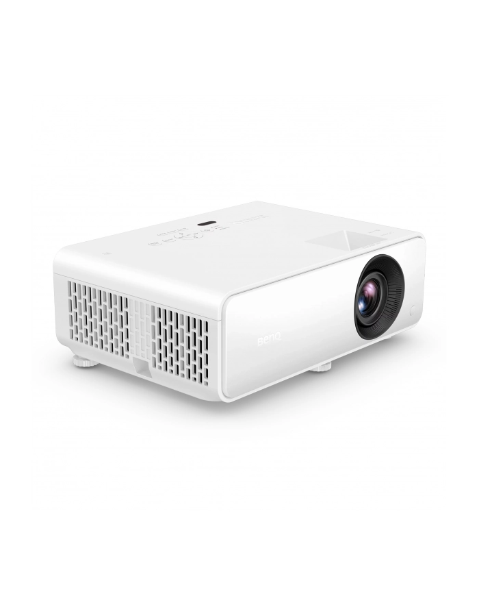 BenQ LW555C Projektor główny