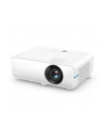 BenQ LW555C Projektor - nr 29