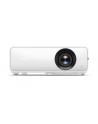 BenQ LW555C Projektor - nr 2