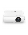 BenQ LW555C Projektor - nr 31