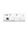 BenQ LW555C Projektor - nr 6