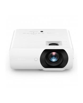 BenQ LH655 nr 2