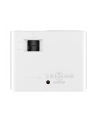BenQ LW655 - nr 11
