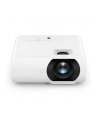 BenQ LW655 - nr 3