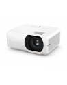 BenQ LH655C Projektor - nr 11