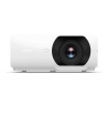 BenQ LH655C Projektor - nr 12