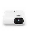 BenQ LH655C Projektor - nr 28