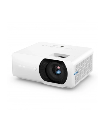BenQ LW655C Projektor nr 1