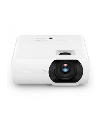BenQ LW655C Projektor nr 2