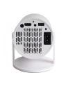 Denver PR-2720 Full HD Projektor z HDMI - nr 8