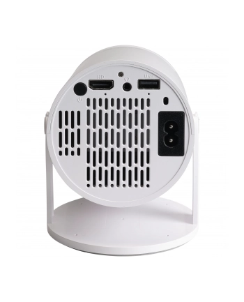 Denver PR-2720 Full HD Projektor z HDMI nr 1