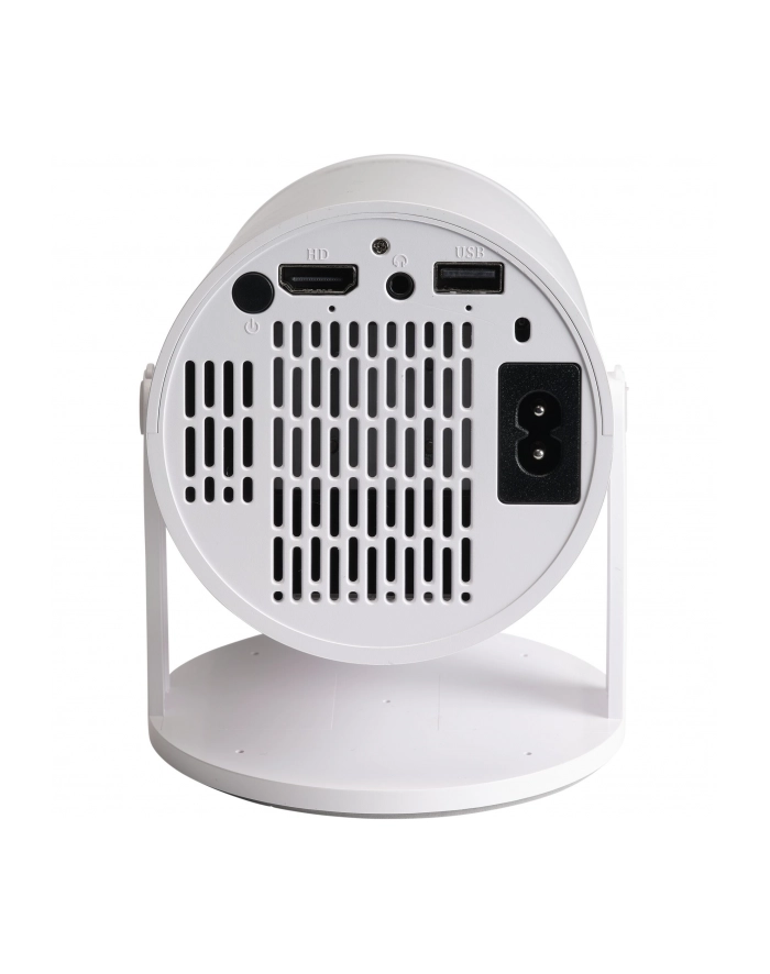 Denver PR-2720 Full HD Projektor z HDMI główny