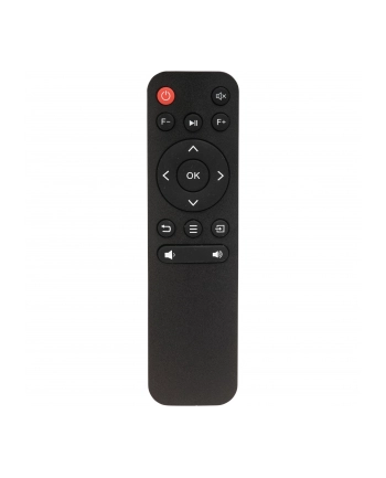 Denver PR-2720 Full HD Projektor z HDMI nr 2
