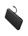 Belkin BoostCharge Powerbk.PD45W Displ. 25000mAh sand  BPB039hqBK - nr 10