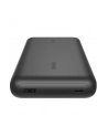 Belkin BoostCharge Powerbk.PD45W Displ. 25000mAh sand  BPB039hqBK - nr 13