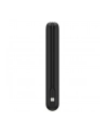 Belkin BoostCharge Powerbk.PD45W Displ. 25000mAh sand  BPB039hqBK - nr 15