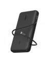 Belkin BoostCharge Powerbk.PD45W Displ. 25000mAh sand  BPB039hqBK - nr 1
