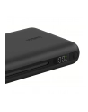 Belkin BoostCharge Powerbk.PD45W Displ. 25000mAh sand  BPB039hqBK - nr 3