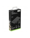Belkin BoostCharge Powerbk.PD45W Displ. 25000mAh sand  BPB039hqBK - nr 5