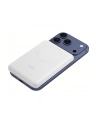 Belkin BoostCharge Slim magn.PB 5000mAh Qi2 auskl.ws. BPD011hqWH - nr 12