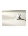 Belkin BoostCharge Slim magn.PB 5000mAh Qi2 auskl.ws. BPD011hqWH - nr 3