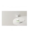 Belkin BoostCharge Slim magn.PB 5000mAh Qi2 auskl.ws. BPD011hqWH - nr 4