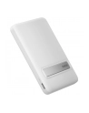 Belkin BoostCharge Slim magn.PB 5000mAh Qi2 auskl.ws. BPD011hqWH - nr 5
